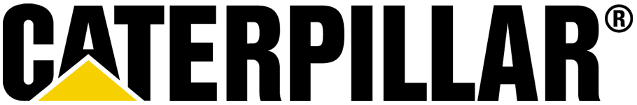 Caterpillar logo