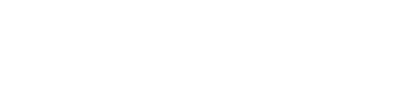 Donaldson logo
