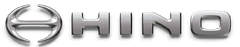 Hino logo