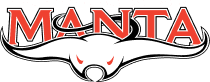 Manta logo