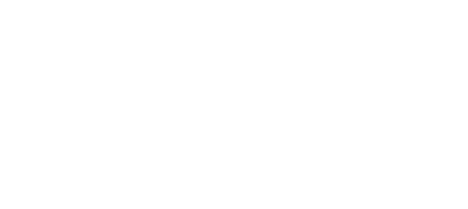 Milwaukee logo