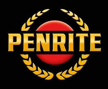 Penrite logo